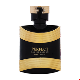 Charme Perfect
