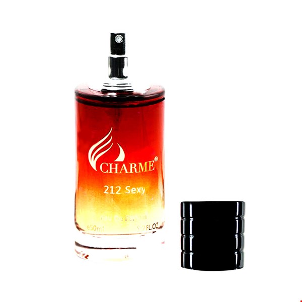 Charme 212 Sexy 50ml