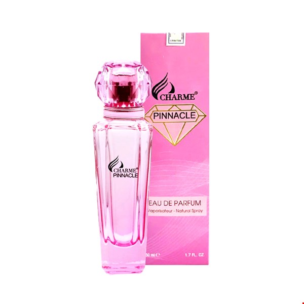 Charme Pinnacle 50ml