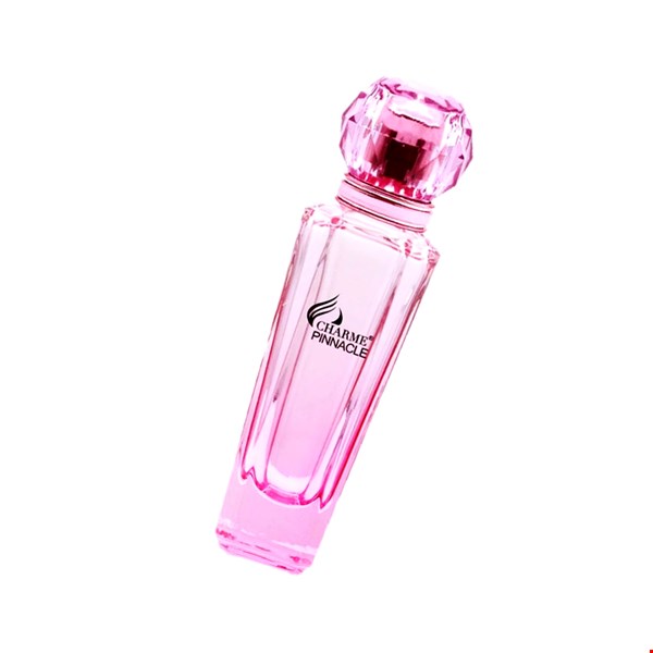 Charme Pinnacle 50ml