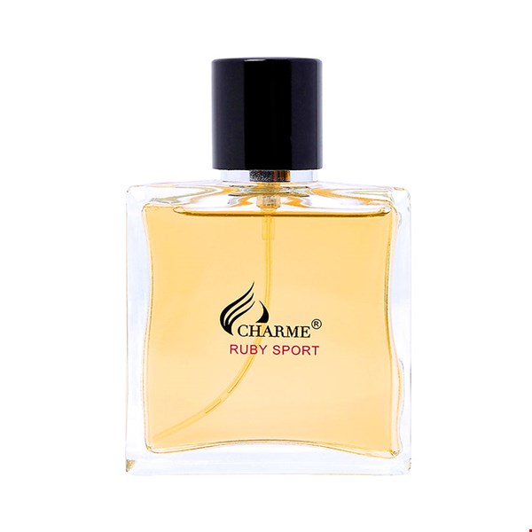 Charme Ruby Sport 50ml