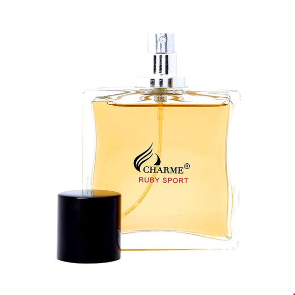 Charme Ruby Sport 50ml