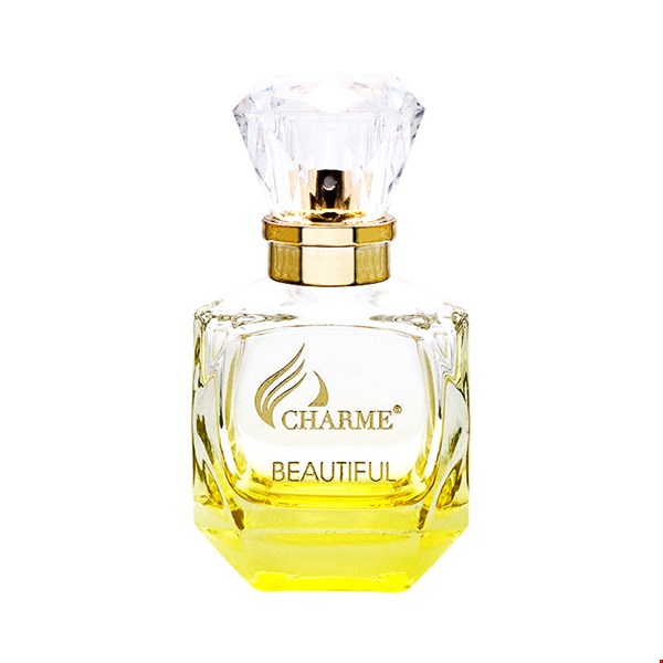 Charme Beautiful 50ml