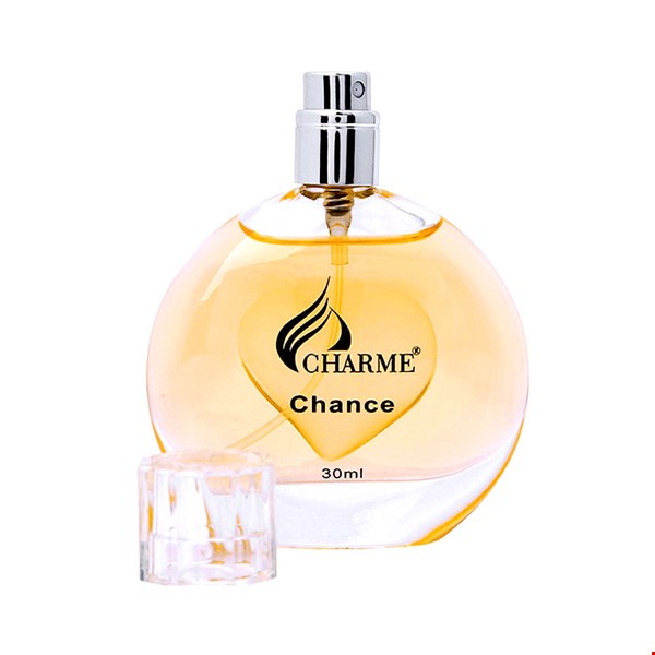 Charme Chance 30ml