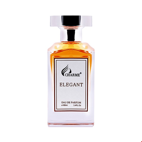 Charme Elegant 100ml