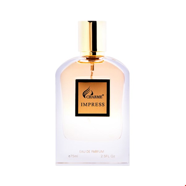 Charme Impress 75ml