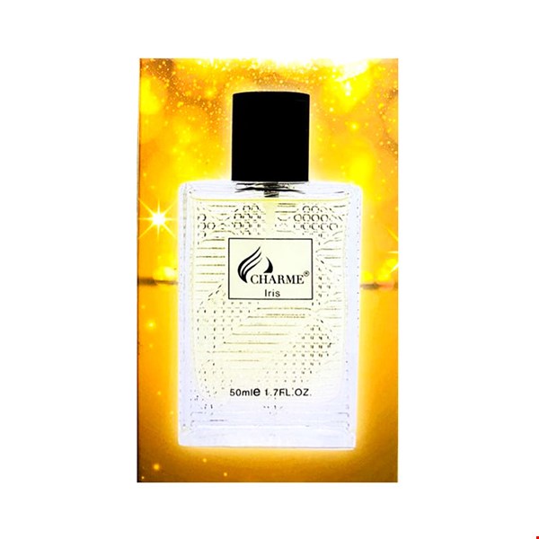 Charme Iris 50ml