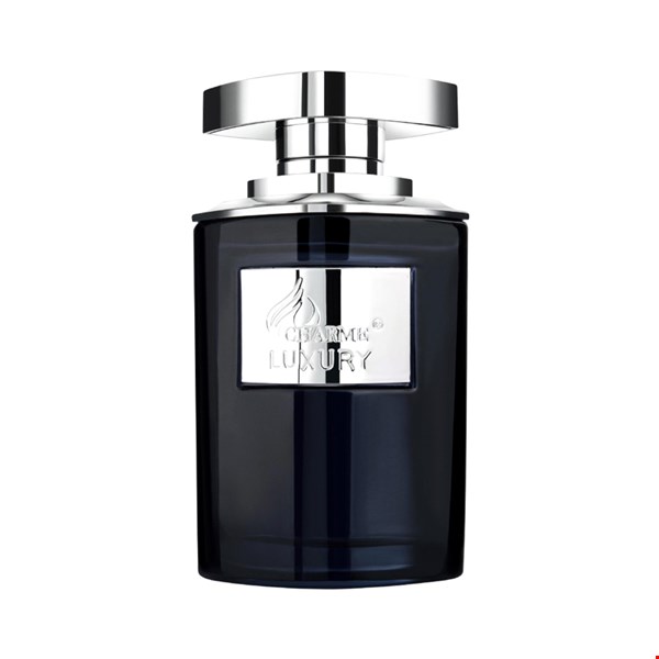 Charme Luxury 80ml