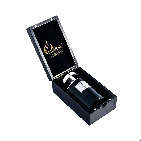 Charme Luxury 80ml