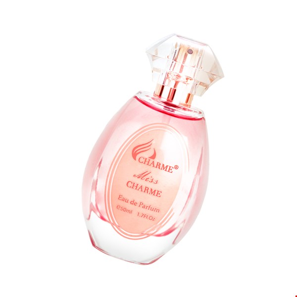 Miss Charme 50ml