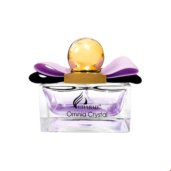 Charme Omnia Crytal 30ml