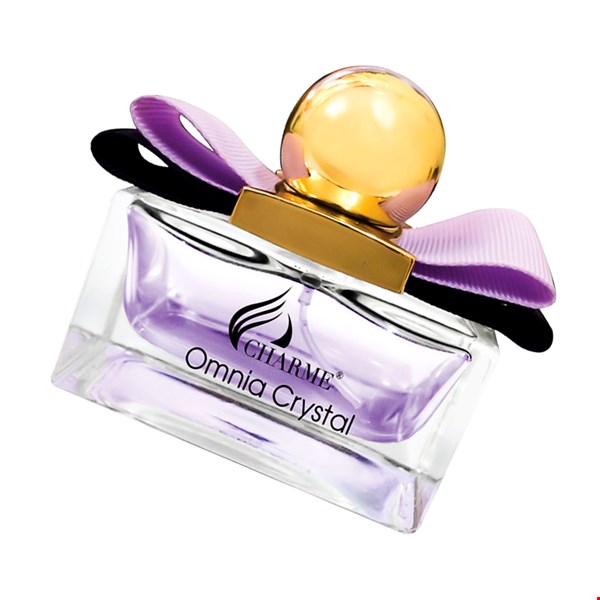 Charme Omnia Crytal 30ml