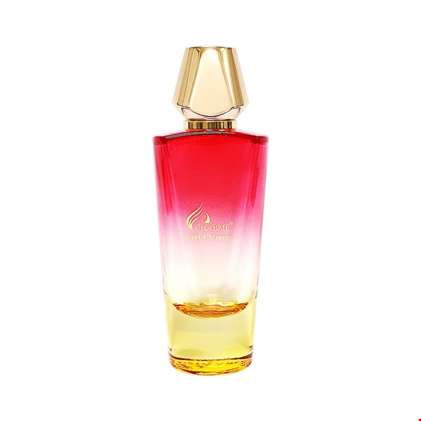 Charme Girl Charme 75ml