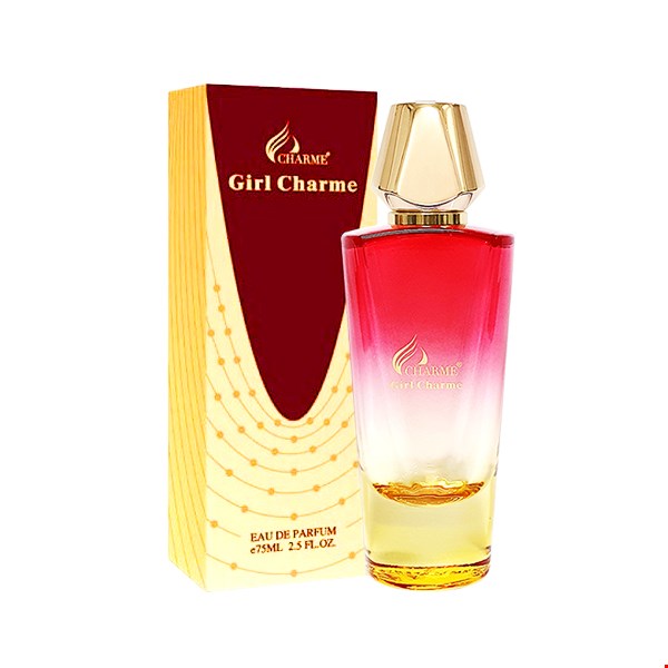 Charme Girl Charme 75ml