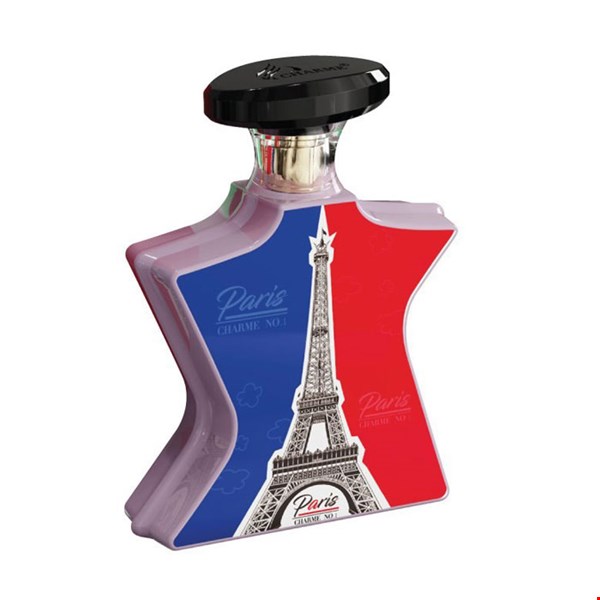 Charme No.1 Paris 100ml