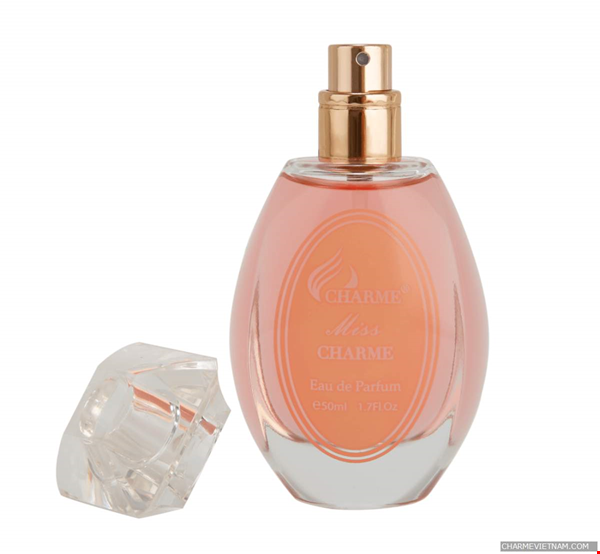 Miss Charme 50ml