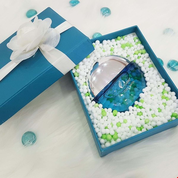 Charme Cool Water 50ml