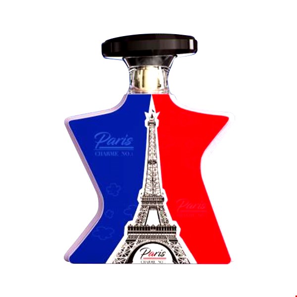 Charme No.1 Paris 100ml