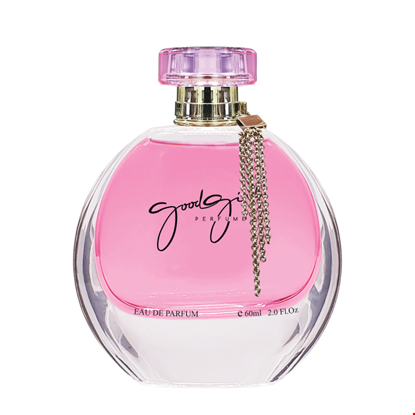Charme Good Girl 60ml