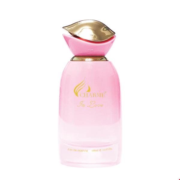  CHARME IN LOVE 100ml