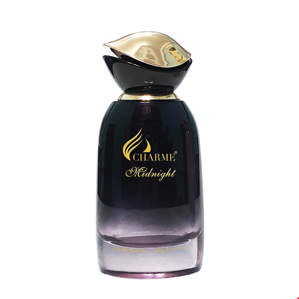 CHARME MIDNIGHT 100ml