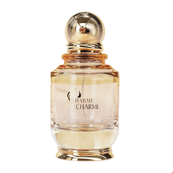 MISS CHARME 100ML