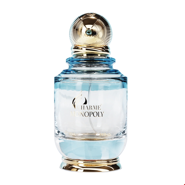 CHARME MONOPOLY 100ML