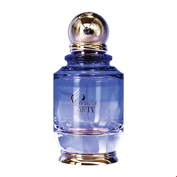 CHARME PARTY 100ML