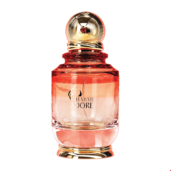CHARME ADORE 100ML