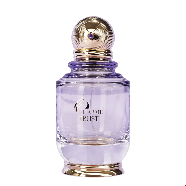 CHARME TRUST 100ML