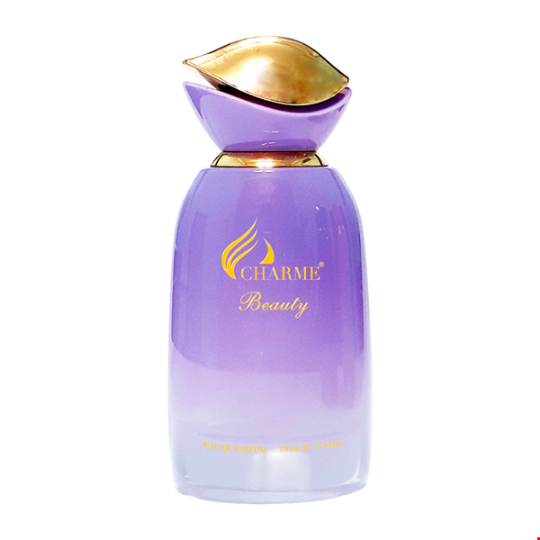 CHARME BEAUTY 100ml