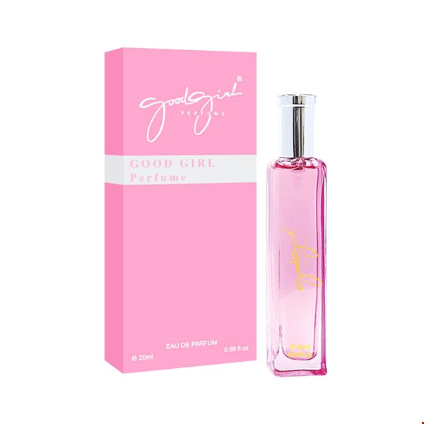 Good Girl - Pink 20ml