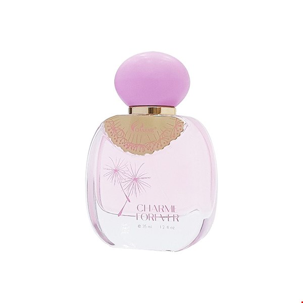 CHARME FOREVER 35ML