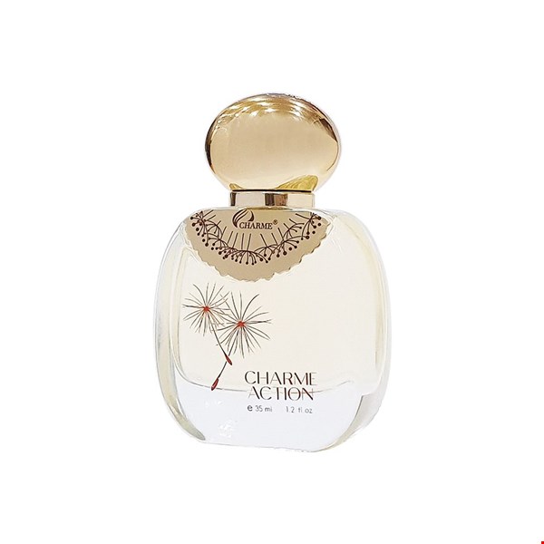 CHARME ACTION 35ML