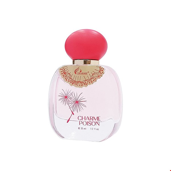 CHARME POISON 35ML