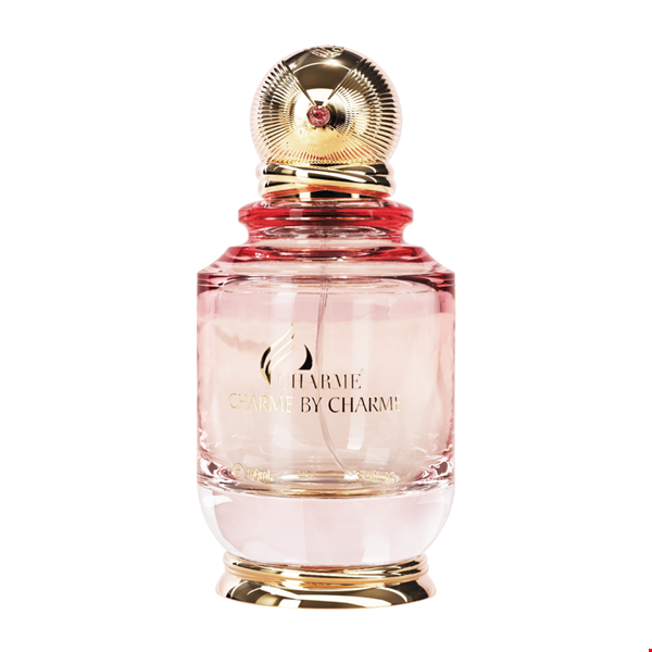 CHARME BY CHARME 100ML