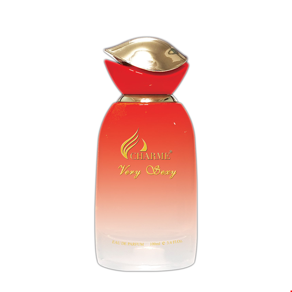 CHARME VERY SEXY 100ml