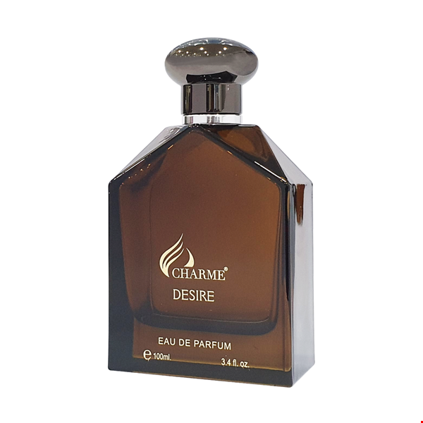 Charme Desire 100ml