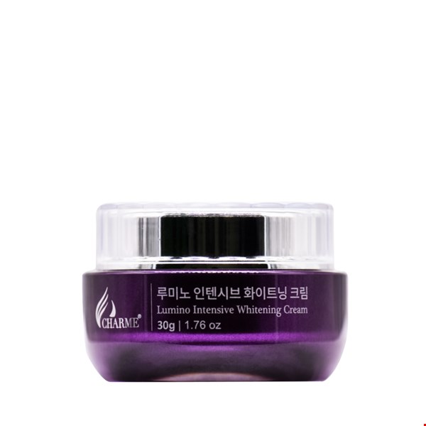 Kem Trị Nám Lumino 30g