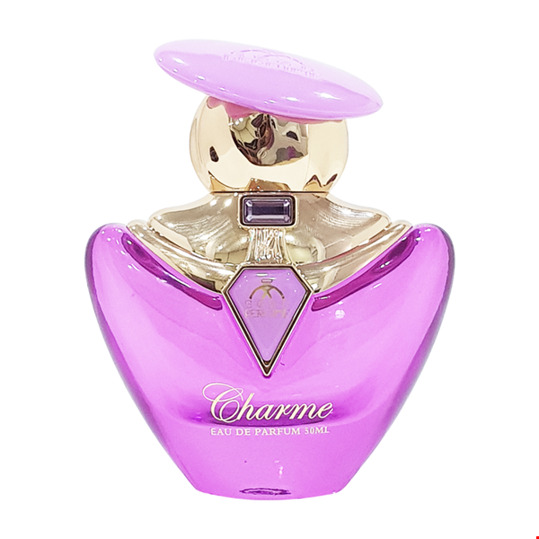 Charme Charm