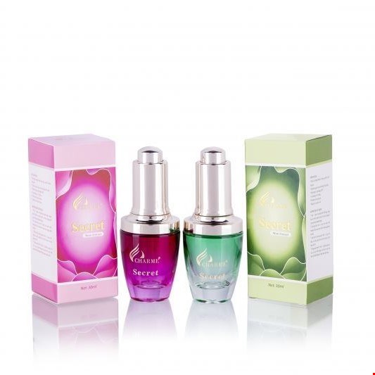 Charme Secret Extract 30ml